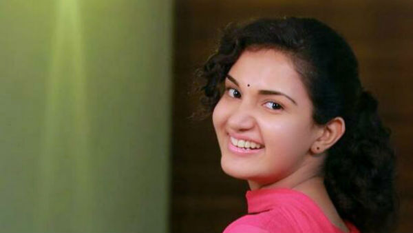 நடிக்கவே மாட்டேன்