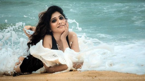 கழுவி ஊற்றிய நெட்டிசன்ஸ்