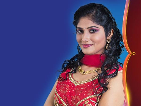 முத்தம் கொடுக்க போன ஜூலி