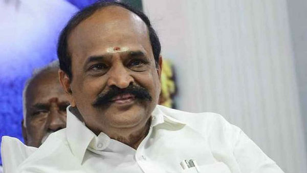 பாதுகாப்பு ஏற்பாடு