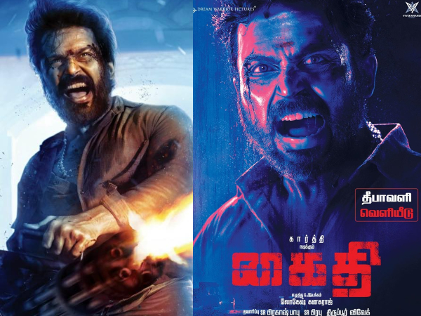 அஜய் தேவ்கன்