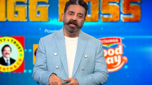 என்ன தகுதி இருக்கு இவங்களுக்கு?
