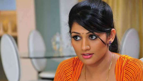 அரசியல் பிரமுகர்கள்