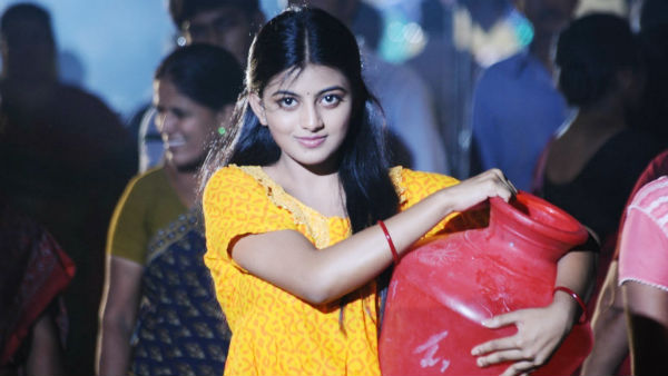 நல்ல கதைத் தேர்வு