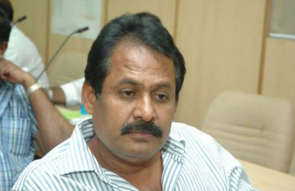 தனியார் மருத்துவமனை