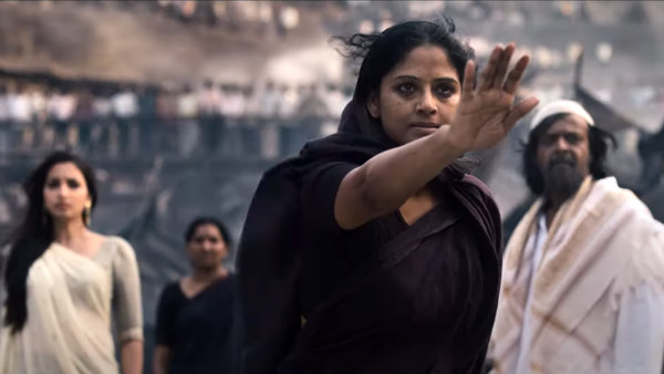ராக்கி பாய்க்கு பிறந்தநாள்