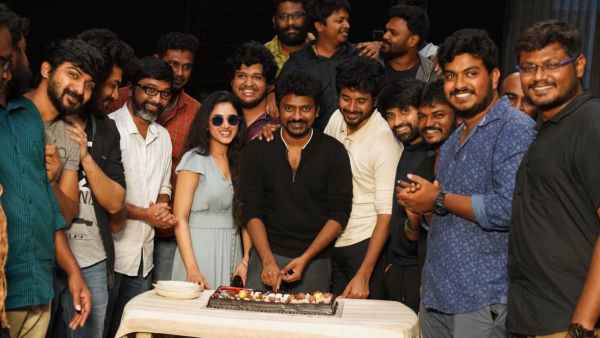 ரசிகர்களின் ஆதரவு