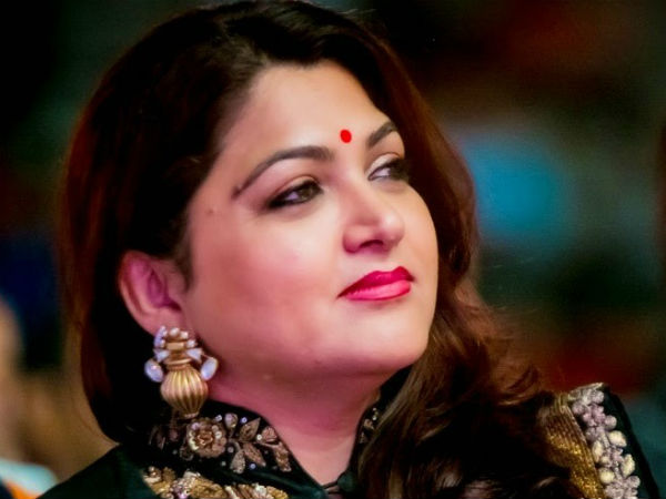 அரண்மனை சீரிஸ் படங்கள்