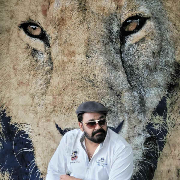 லூசிஃபர்