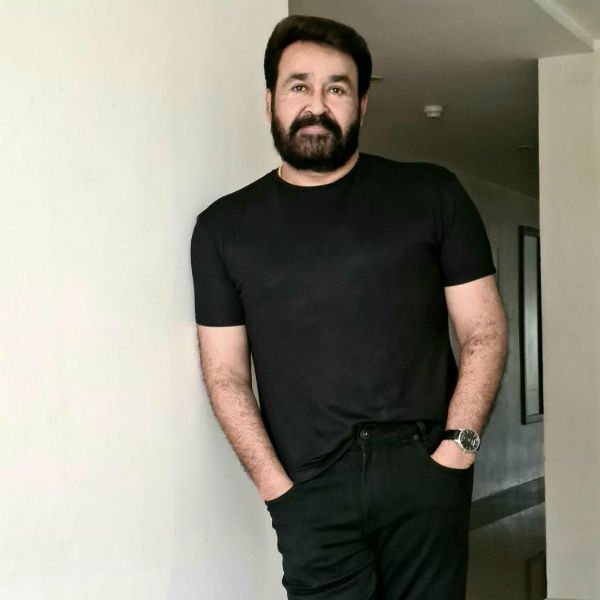 ஓடிடி தளத்தில் நேரடியாக