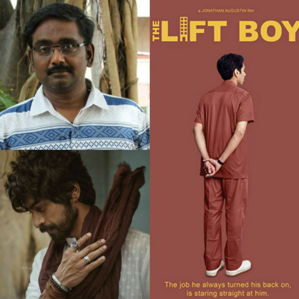 விரைவில் அறிவிப்பு