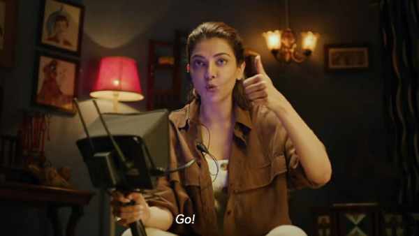 இன்னும் 2 தொடர்கள்