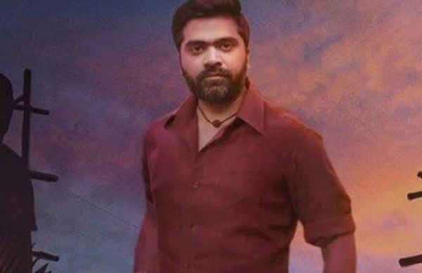 வல்லவன் படத்தை இயக்கினார்