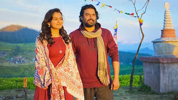 பாலியல் தொழிலாளி