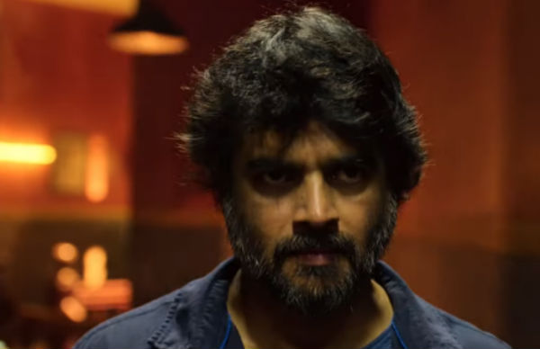 ஓவியரை தேடுகிறார்