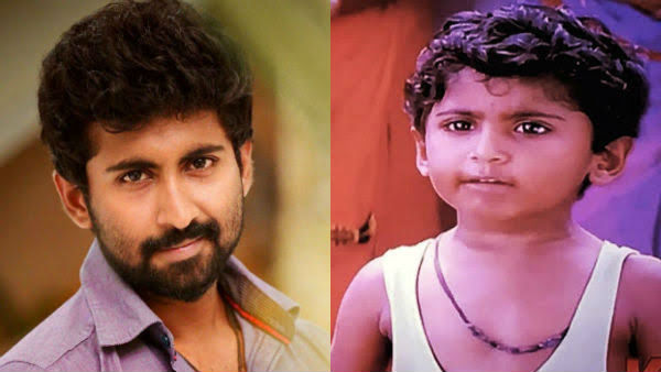 பஞ்சாயத்து சீன்