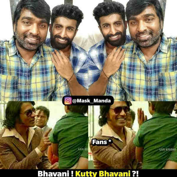 போராடிக் கொண்டிருக்கிறார்