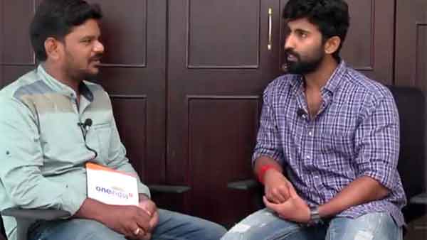 வாய்ப்பிற்கு காரணம்