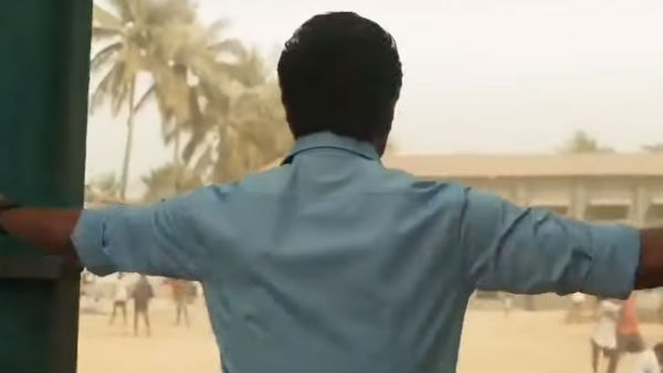 தியேட்டரில் திருவிழா
