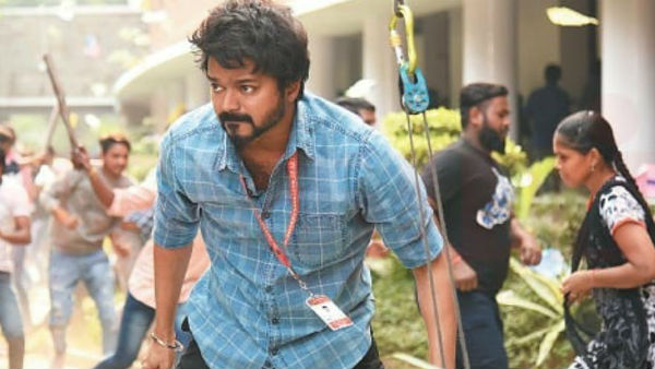 ஓடிடியில் நேரடியாக