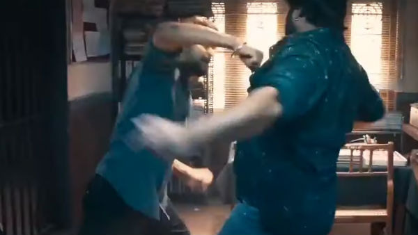 மாஸ்டர்