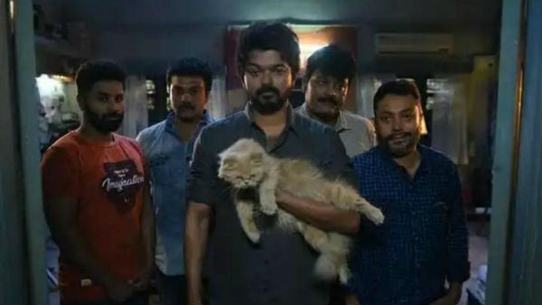 இன்று ரிலீஸ்
