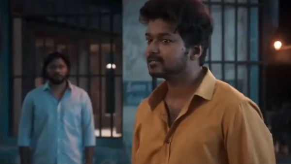 முடிஞ்சா தொட சொல்றா பார்ப்போம்
