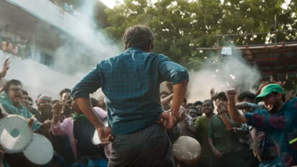மாஸ்டர் ஆன் பிரைம்