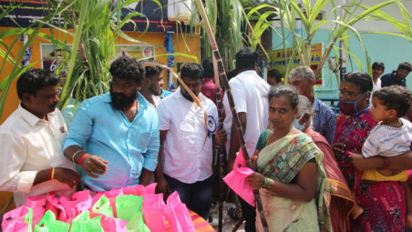 டிக்கெட்டுகள் முன்பதிவு