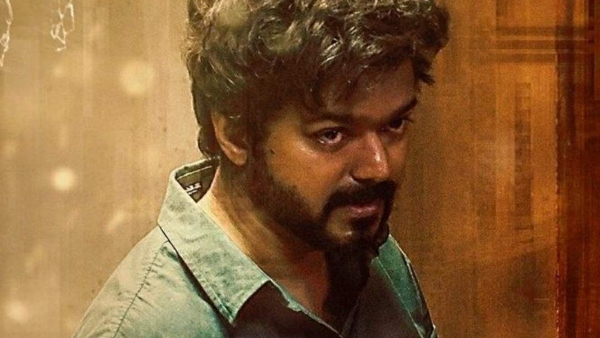 2வது வாரத்திலும்