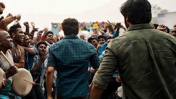 மத்திய அரசு எச்சரிக்கை