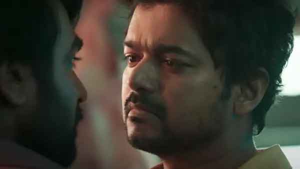 சிறந்த நடிப்பு