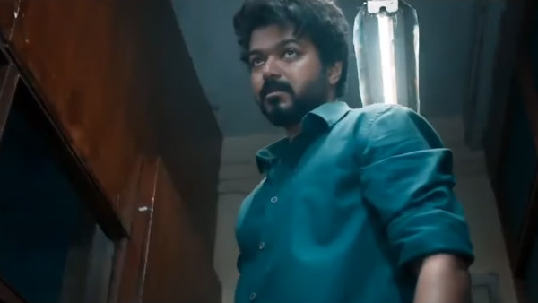 பொங்கல் ரிலீஸ்