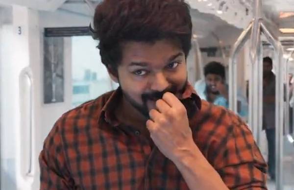 ஒரே கல்லில் இரண்டு மாங்காய்