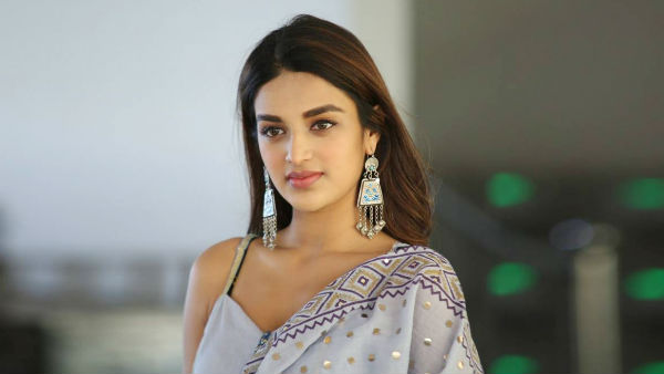 திரைப்பயணத்தை தொடங்கினார்