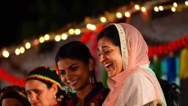 விரோத கருத்து