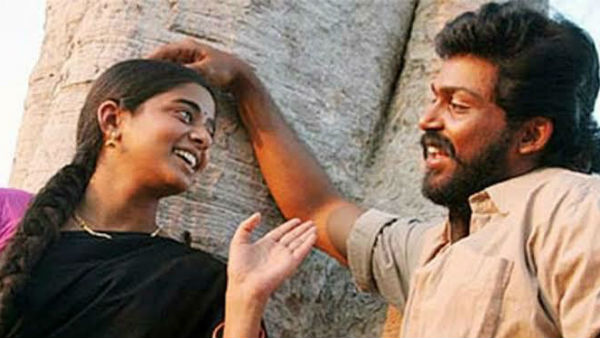 கொண்டாடி வருகின்றனர்..