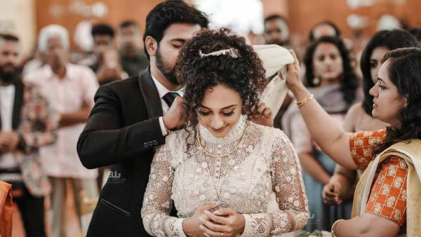 இந்து முறைப்படி