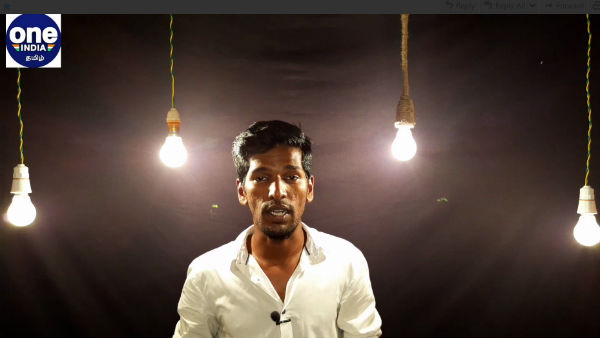 PK presents top important incidents in 2020 PK presents top important incidents in 2020