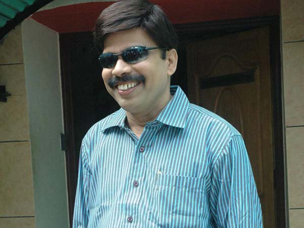 மருத்துவமனையில் அனுமதி