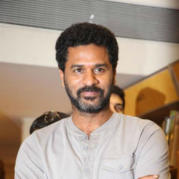 கோரியோகிராஃபி