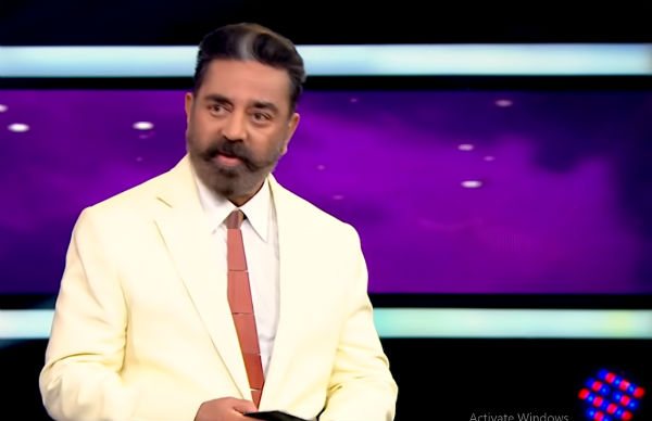 நல்லதை மட்டும் எடுத்துக்குங்க