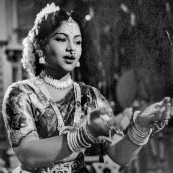 கன்னடத்தில் அறிமுகம்