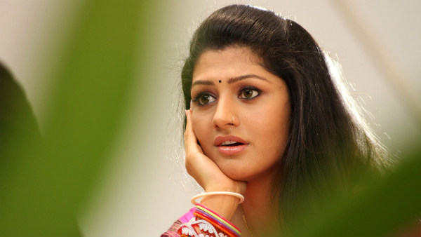 உறவினர் மூலம்