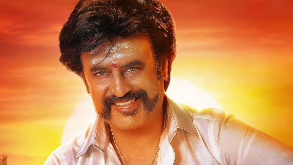 அண்ணாத்த ரிலீஸ்