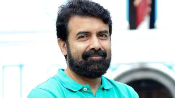 எளிமையான வரிகள்