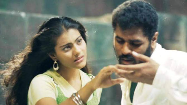 இன்னும் பல கேள்விகள்
