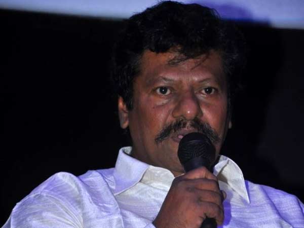 கடைசி நேர கட்டாயம்