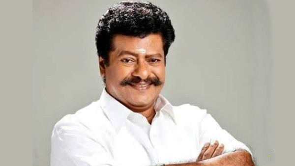 அந்நிய கார்ப்பரேட்