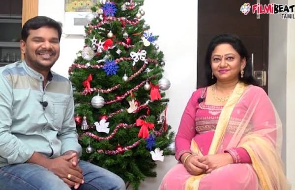 இன்னும் பல செய்திகள்